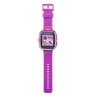 KidiZoom® Smartwatch DX - Vivid Violet - view 4